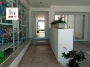 Departamentos Apart PM