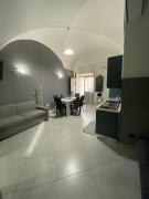 The Guests Of G&G house