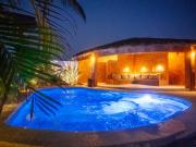 Top Puerto Escondido