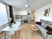 Silver Wish Holiday Home