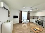 Top Playa del Ingles