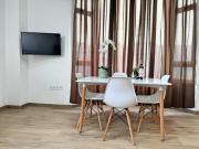 Top Playa del Ingles