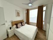 Top Playa del Ingles