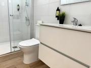 Top Playa del Ingles