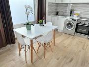 Top Playa del Ingles