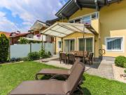 Top Itter