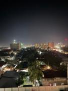 Szedeli Condo unit rental 3