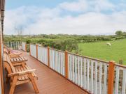 Top Llanfairpwllgwyngyll