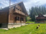 Top TopliĆŁa Top TopliĆŁa