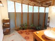 Top Canoas De Punta Sal