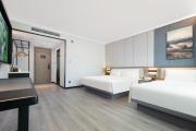 Top Ningbo