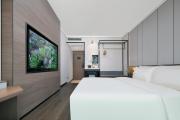 Top Ningbo