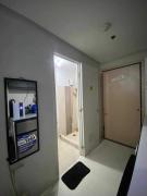 Khencobs Pad Quezon City