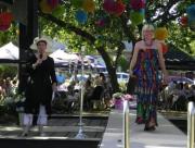 Peregian Beach, Noosa Shire Qld Aus