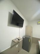 Top Puerto de Gaira Top Puerto de Gaira