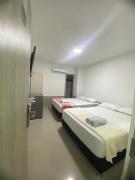 Top Puerto de Gaira Top Puerto de Gaira