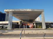 Top Coquimbo Top Coquimbo