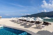 Top Ko Lipe