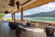 Top Ko Lipe