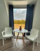 Top Barra de Navidad Top Barra de Navidad