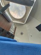 Top Barra de Navidad Top Barra de Navidad