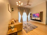 Top Nilai