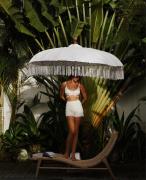 VILLA FIG - Private 2 bedroom Villa