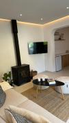 Top Limassol