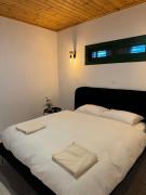 Top Limassol