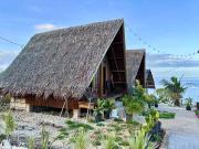 KADIJ Guest House
