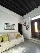 Top Cuatrociénegas de Carranza Top Cuatrociénegas de Carranza