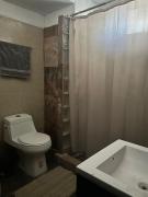 Top Cuatrociénegas de Carranza