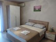 Top Crikvenica