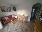 Top Puerto de Mazarrón