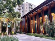 Top Hua Hin Top Hua Hin