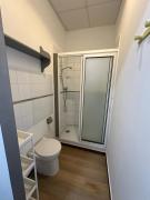 Top Amélie-les-Bains-Palalda