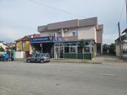 Top Gevgelija