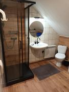 Top Bystra k. Bielska Top Bystra k. Bielska