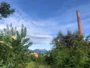 Top Schio