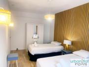 Top Paris