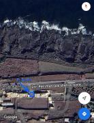 Dammuso di Turì Dammuso di Turì