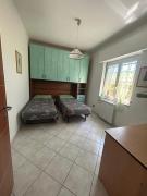 Top Oristano Top Oristano