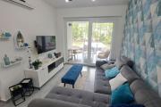 Dél-Balaton Szíve Apartman Dél-Balaton Szíve Apartman