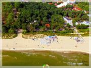 Top Sopot Top Sopot