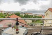 Top Tivat