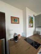 Top Warszawa Top Warszawa