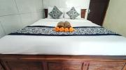 Top Ubud