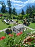 Top Schenna Top Schenna