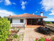 Gestiona2R - Casa con finca en Ribadesella