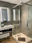 Top Yverdon-les-Bains